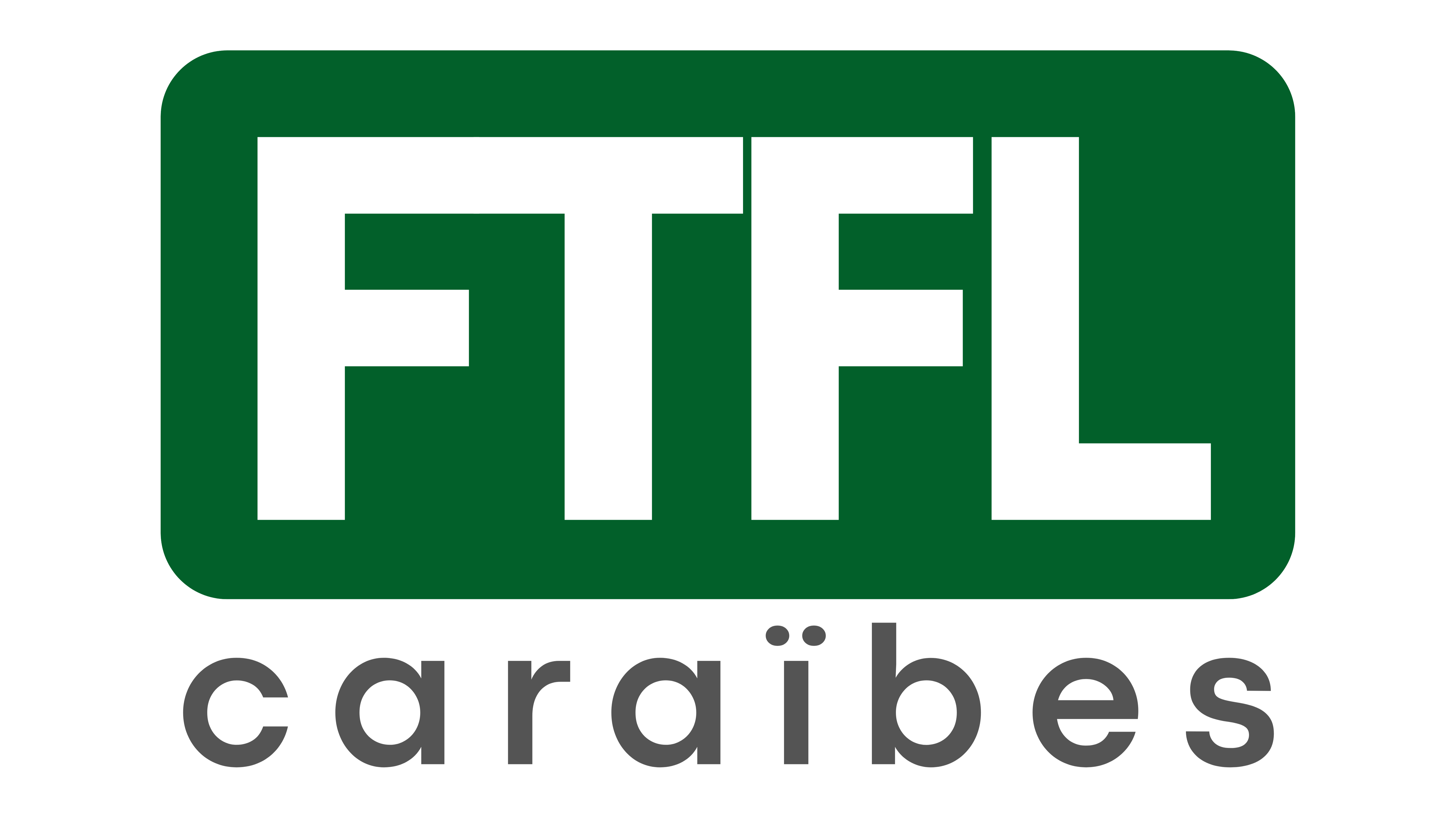 FTFL CARAÏBES